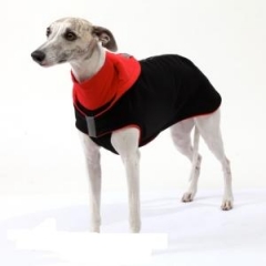 Sport Tek Jacke II