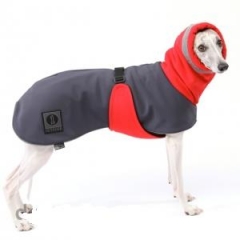 Outdoor plus Jacke