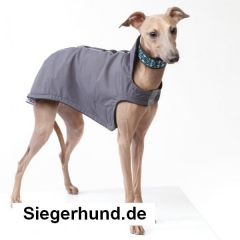 Sport Plus Jacke