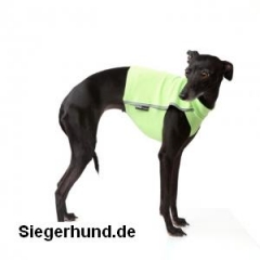 T- Shirt Safety (baumwolle)