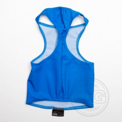 Coursing Shirts  Blau  ( Einzeln)