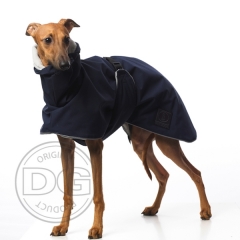 Outdoor Plus Warm Jacke