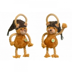 Plüsch Bär