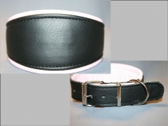No. 223 Windhundhalsband