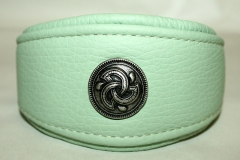 No. 228 Windhundhalsband