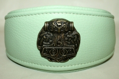 No.  428 Windhundhalsband