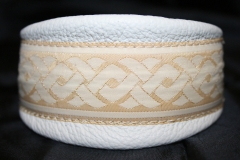 No. 233 Windhundhalsband