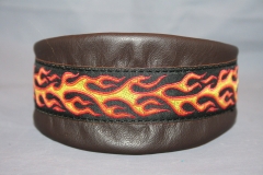 No. 241 Windhundhalsband