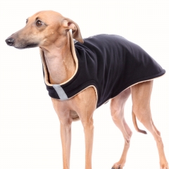 Sport Tek Jacke 2019