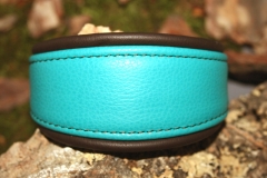 No.111 Windhundhalsband
