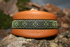 No.113 Windhundhalsband