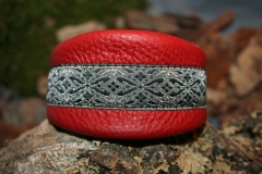 No. 117 Windhundhalsband