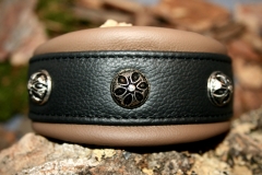 No. 224 Windhundhalsband