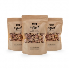 DryBarf Rind 