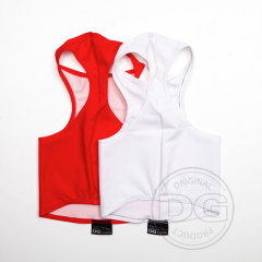 DG SET COURSING-SHIRTS 