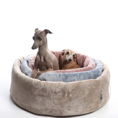 DG Hundebett Leggero