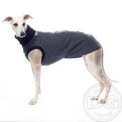 Urban Underwear Spring
