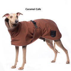 DG Outdoor warm Jacke 2024
