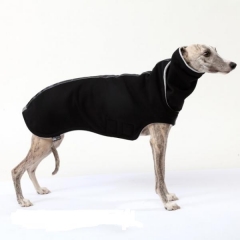 Sport Tek Jacke II