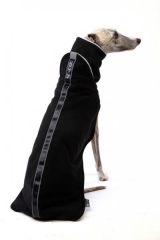Sport Tek Jacke II