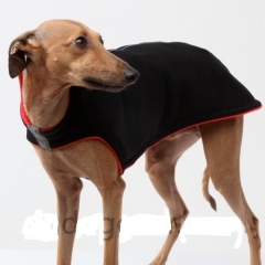Sport Tek Jacke II