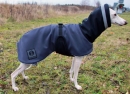 Outdoor plus Jacke