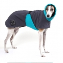 Outdoor plus Jacke