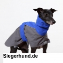 City Regenmantel