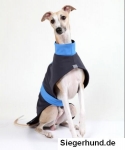 City Soft Shell Jacke