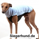 Outdoor Topshirt Fleece
