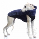 Outdoor Topshirt Fleece