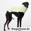 Outdoor Topshirt Fleece