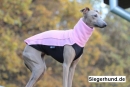 Outdoor Topshirt Fleece