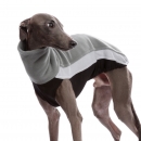 Outdoor Topshirt Fleece