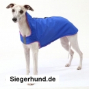 Sport Plus Jacke