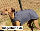 Sport Plus Jacke