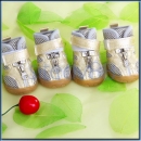 Hundeboots