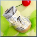 Hundeboots