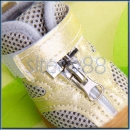 Hundeboots