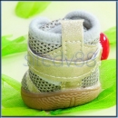 Hundeboots