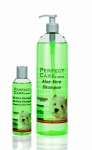 Aloe Vera Shampoo