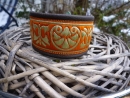 304 Schmuckhalsband