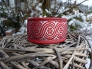 303 Schmuckhalsband