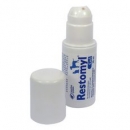 Restomyl Gel - regeneriert die Mundschleimhaut