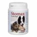 Stomax für den Magen