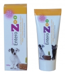 EnteroZoo Detoxgel - bei Vergiftung-