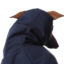 Outdoor Plus Warm Jacke
