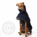 Outdoor Plus Warm Jacke