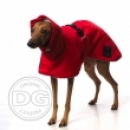 Outdoor Plus Warm Jacke
