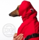 Outdoor Plus Warm Jacke